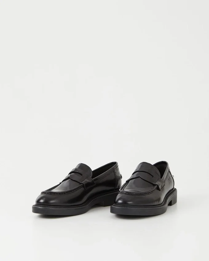 Alex W Loafer