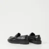 Alex W Loafer