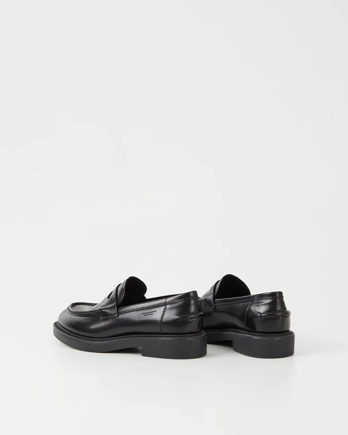 Alex W Loafer