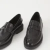 Alex W Loafer