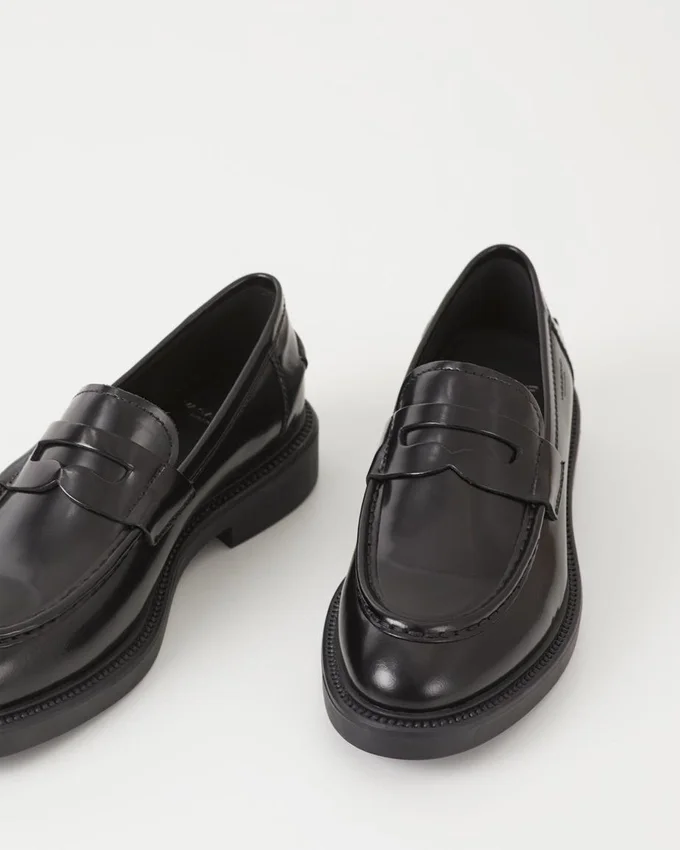 Alex W Loafer