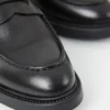 Alex W Loafer