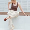 Aleya Ballerinas