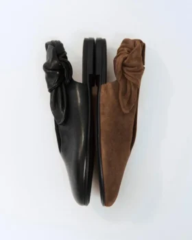 Aleya Ballerinas