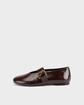 Aleya Ballerinas