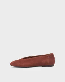Aleya Ballerinas