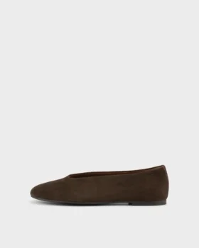 Aleya Ballerinas