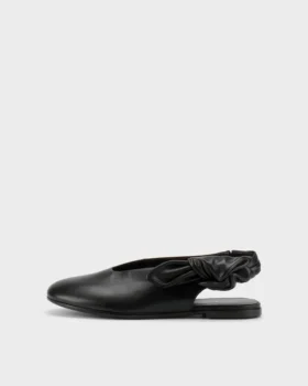 Aleya Ballerinas