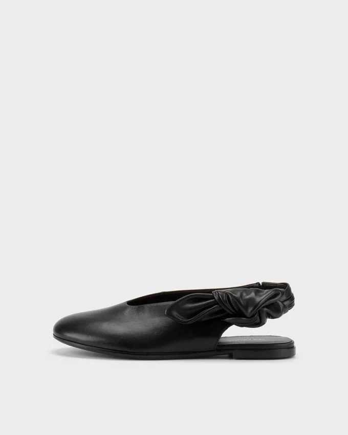 Aleya Ballerinas