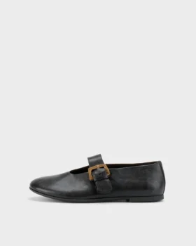 Aleya Ballerinas