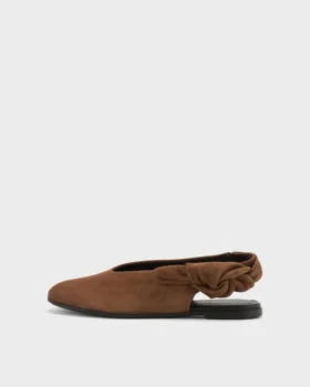 Aleya Ballerinas