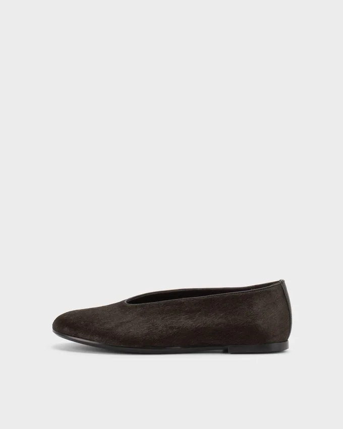 Aleya Ballerinas