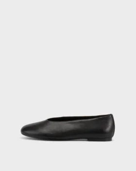 Aleya Ballerinas