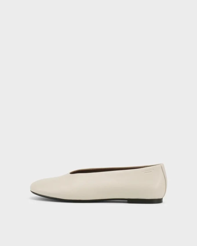 Aleya Ballerinas