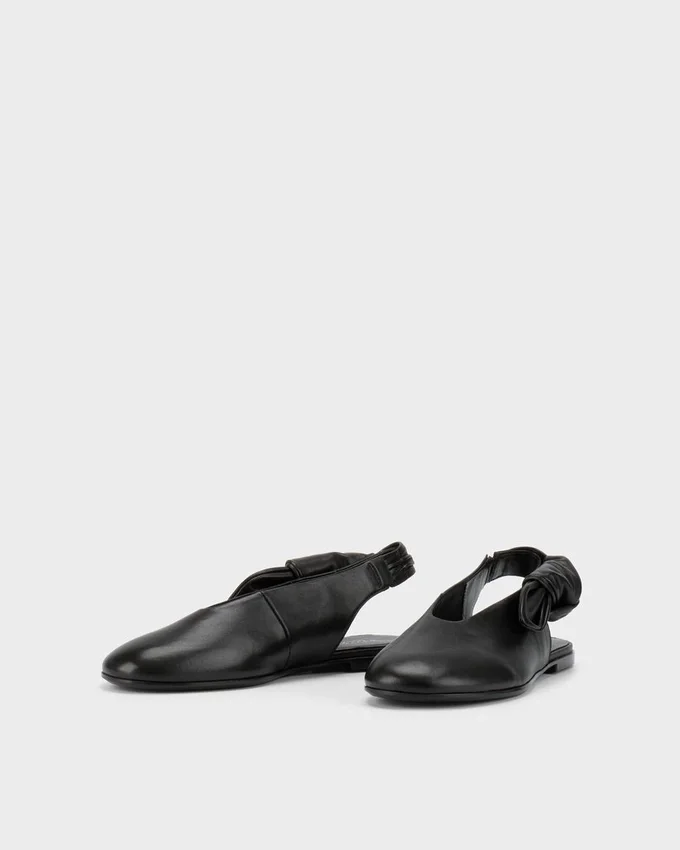Aleya Ballerinas