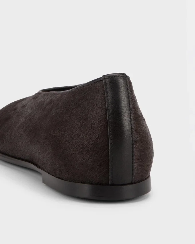 Aleya Ballerinas