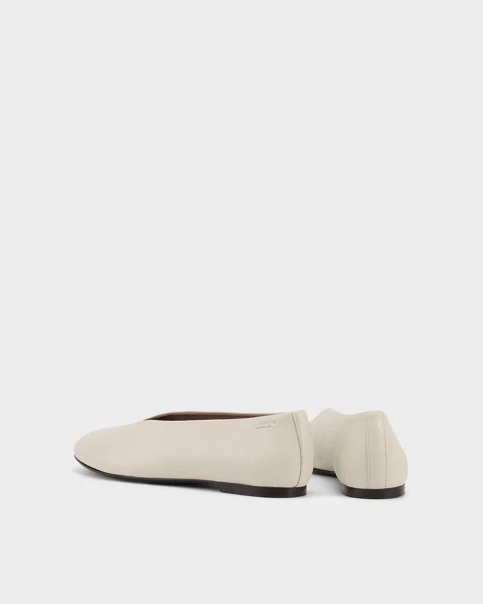 Aleya Ballerinas