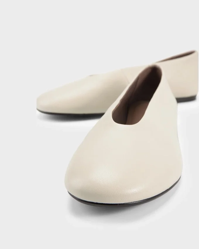 Aleya Ballerinas