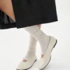 Aleya Ballerinas