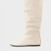 Aleya Hohe Stiefel