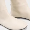 Aleya Hohe Stiefel