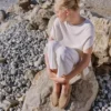 Aleya-Loafer