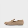 Aleya-Loafer