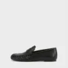 Aleya-Loafer