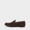 Aleya-Loafer