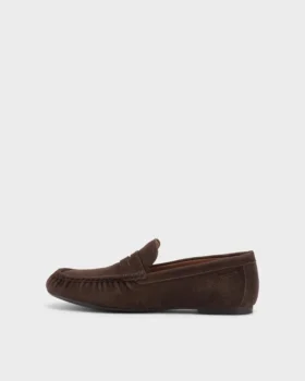 Aleya-Loafer