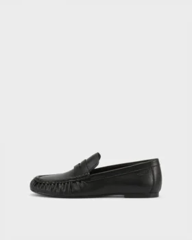 Aleya-Loafer
