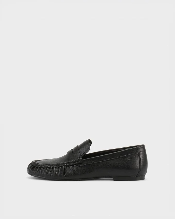Aleya-Loafer