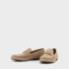 Aleya-Loafer