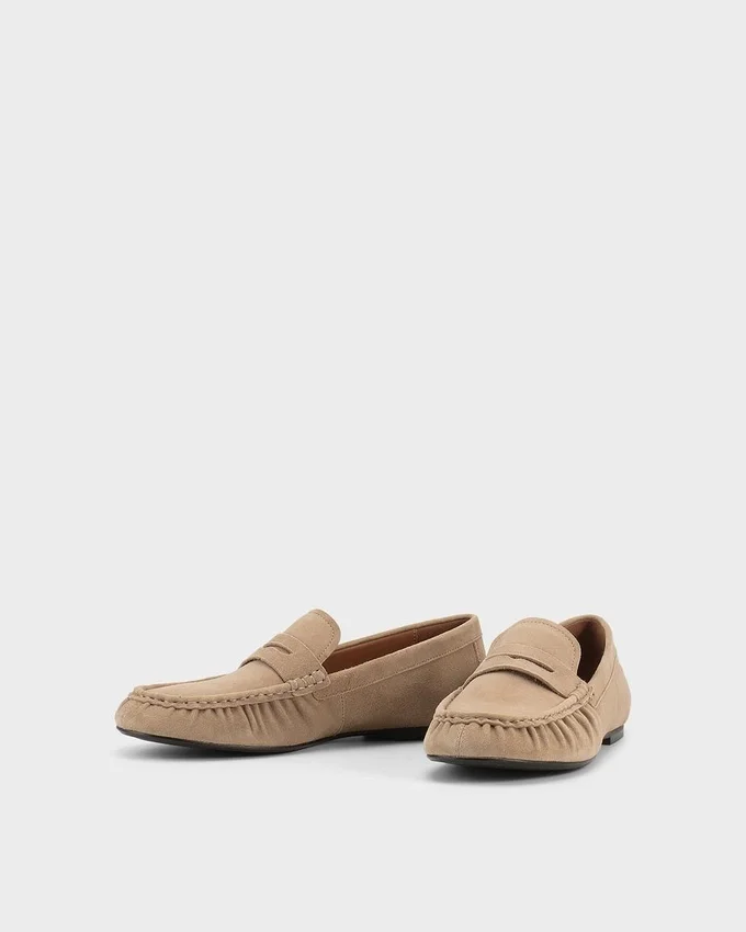 Aleya-Loafer