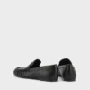 Aleya-Loafer