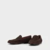 Aleya-Loafer