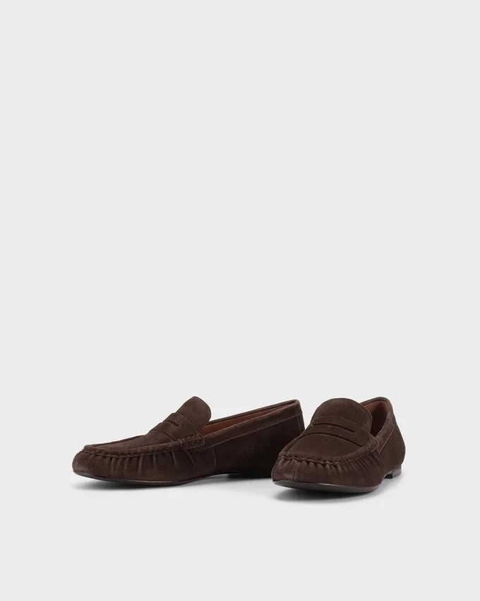 Aleya-Loafer