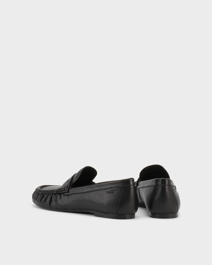 Aleya-Loafer