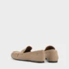 Aleya-Loafer