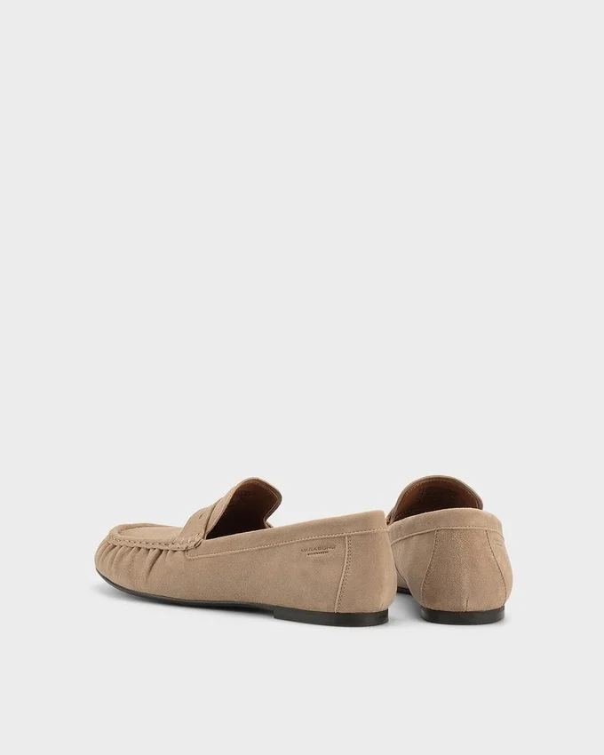 Aleya-Loafer