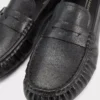 Aleya-Loafer