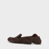 Aleya-Loafer
