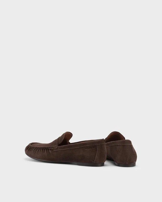 Aleya-Loafer
