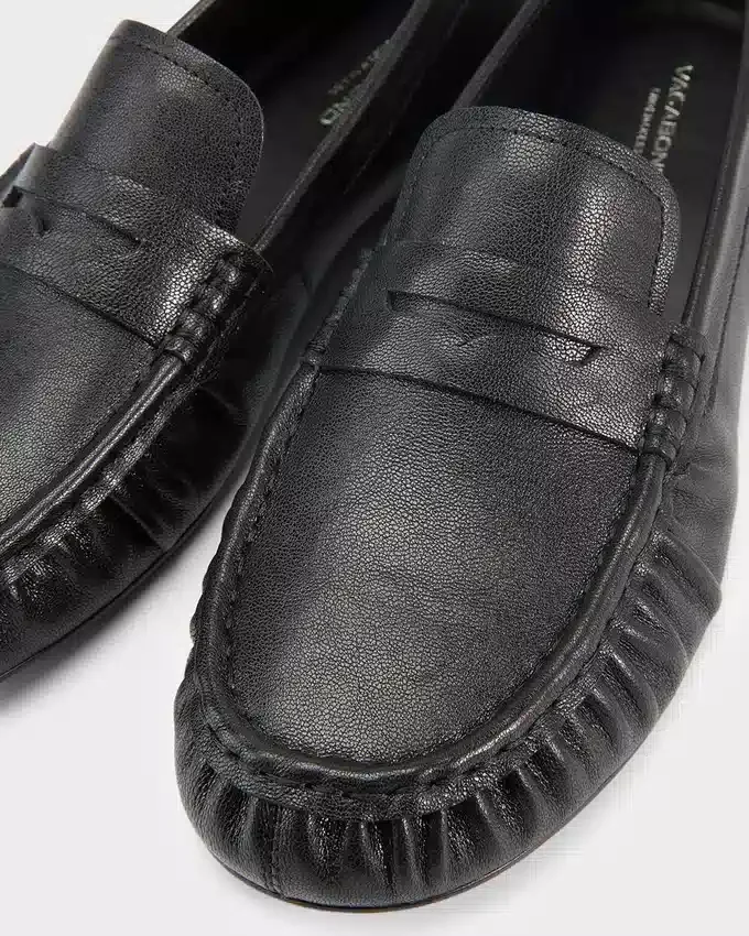 Aleya-Loafer