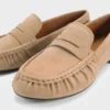 Aleya-Loafer