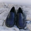 Aleya-Loafer