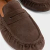 Aleya-Loafer