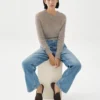 Aleya-Loafer