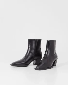 Alina Stiefel