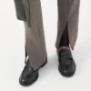 Amina Loafer